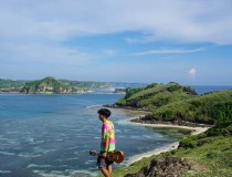 巴厘岛贝尼达岛旅游？巴厘岛贝尼达岛简介