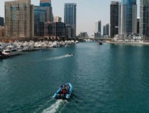 迪拜旅游必备清单七月，迪拜买表怎么带回国？
