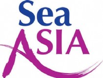 去新加坡办旅游签证 越南人在新加坡想来中国，办个人旅游签证可以办吗？