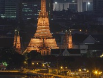 泰国大使馆签证处官网怎么那么卡？2022年出国签证好办理吗？