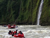 巴厘岛 旅游 签证 巴厘岛旅游签证