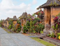 度蜜月去巴厘岛旅游怎么样，度蜜月巴厘岛多少钱