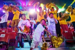 新加坡签证可以延期多久，sp签证办理条件？