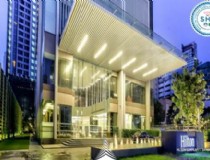 泰国巴厘岛旅游收费标准，泰国巴厘岛旅游收费标准是多少