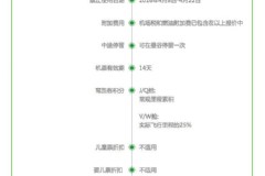 加拿大旅游著名城市 加拿大前四大城市?