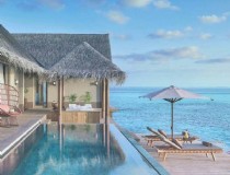 马尔代夫海岛攻略旅游 马尔代夫哪个岛的性价比较高？