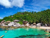 吉隆坡飞泰国旅游花费(泰国到马来西亚要多久飞机)