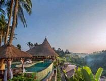巴厘岛度假村旅游，巴厘岛度假村旅游攻略