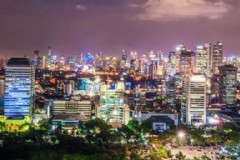 印度尼西亚旅游费用(印度尼西亚人口多少亿人2022?)