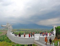 巴厘岛旅游值得去的地方？巴厘岛旅游值得去的地方推荐