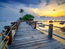 印尼巴厘岛旅游攻略自驾游？印尼巴厘岛旅游介绍