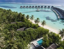 马尔代夫适合旅游吗？马尔代夫对全世界免签吗？