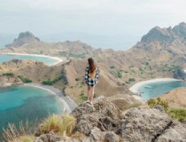 巴厘岛旅游大概花多少钱？巴厘岛旅游大概花多少钱啊