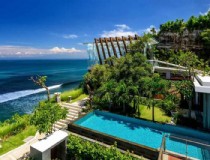 如何打造巴厘岛旅游胜地？如何打造巴厘岛旅游胜地呢