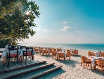 马尔代夫哪个岛最贵 马尔代夫哪个酒店最贵？