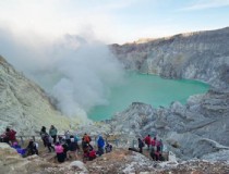 巴厘岛二月份旅游，巴厘岛二月份旅游攻略