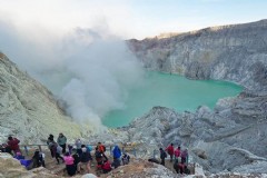 巴厘岛二月份旅游，巴厘岛二月份旅游攻略