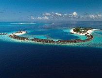 青岛至马尔代夫旅游？哪个海滨城市最适合旅游？