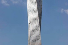 迪拜旅游攻略预算多少钱才够,迪拜必去景点推荐