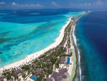 马尔代夫之类的旅游地名 惠州有哪些好玩的地方？