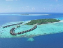 马尔代夫西安旅游？去马尔代夫一般飞哪个机场？
