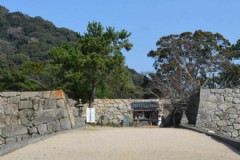 日本旅游签证费用多少钱 日本旅游签证3年往返条件及费用？
