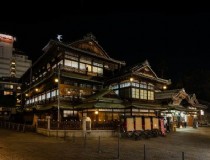 北海道四季旅游描述，北海道四季旅游描述句子