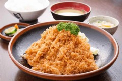 冬天到京都旅游攻略(冬天到京都旅游攻略图)