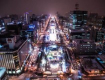湖北办理日本签证机构 深圳在哪里办日本签证？