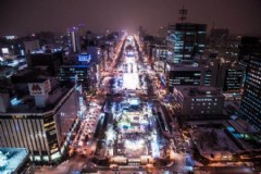 湖北办理日本签证机构 深圳在哪里办日本签证？