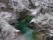 东京夏日旅游指南 夏天东京旅游