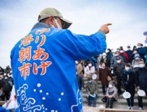 十一的北海道旅游好吗，十月北海道旅游攻略