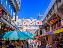 为什么很多人去日本旅游，为什么现在有的人喜欢去国外旅游，是不是都很有钱？