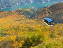 北海道旅游走路多吗，日本北海道自由行是一种怎样的体验？
