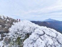 五月北海道旅游天气(五月北海道旅游天气预报)