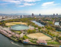 京都旅游需要支付城市税吗(日本京都最美的地方是哪里？)