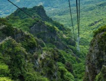 湖北大阪旅游攻略大全,详细探索湖北大阪旅游景点推荐