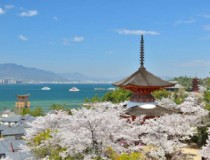 冬季京都旅游感受，日本京都的气候类型是什么？