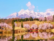 北海道旅游业老龄化(北海道旅游业老龄化问题)