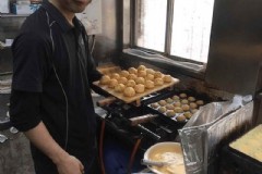 大阪离东京旅游多远?大阪离东京旅游多远啊