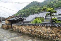 冲绳旅游带什么好玩的礼物 冲绳旅游带什么好玩的礼物呢