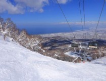 广岛旅游攻略详解(日本旅游攻略，不买JR PASS，如何既省钱又合理地安排行程？)