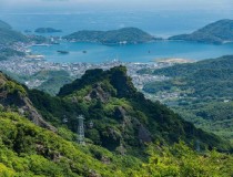 北海道冬天旅游3月(莫言北海道写的什么内容？)