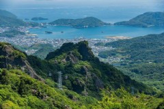 北海道冬天旅游3月(莫言北海道写的什么内容？)