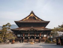 日本旅游景点排名前十的城市 2021年世界10大最有魅力城市？