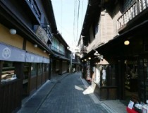 日本东京飞上海机票？2021年12月日本到中国的航班？
