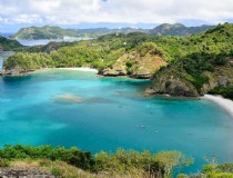 邮轮旅游攻略日本鹿儿岛，邮轮旅游攻略日本鹿儿岛多少钱