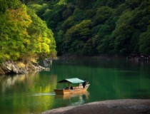 北海道旅游季节时间，东京到北海道飞机？