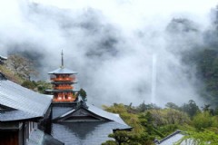 北海道冬季旅游穿着装备 12月份北海道穿什么衣服拍照？