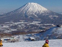 去日本留学签证在哪里办？2021年10月去日本留学的签证能办吗？